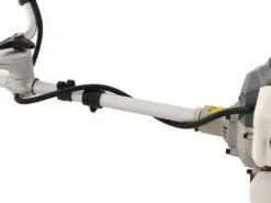 Débroussailleuse Thermique Blackstone BCI 430H - 42.7 Cm3 - Poignée Double -Entretien Du Jardin dbroussailleuse thermique blackstone bci 430h 42 7 cm3 poigne double barre de transmission et commandes 32297 14 1640080118 IMG 61c1a2f636d7e