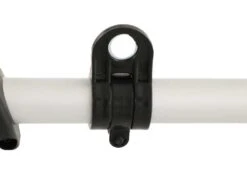 Débroussailleuse Thermique Blackstone BCI 430H - 42.7 Cm3 - Poignée Double -Entretien Du Jardin dbroussailleuse thermique blackstone bci 430h 42 7 cm3 poigne double barre de transmission et commandes 32297 14 1640080118 IMG 61c1a2f639b4b