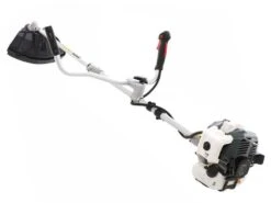 Débroussailleuse Thermique Blackstone BCI 430H - 42.7 Cm3 - Poignée Double