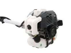 Débroussailleuse Thermique Blackstone BCI 430H - 42.7 Cm3 - Poignée Double -Entretien Du Jardin dbroussailleuse thermique blackstone bci 430h 42 7 cm3 poigne double dbroussailleuse blackstone bci 430h 32297 12 1640080089 IMG 61c1a2d953246