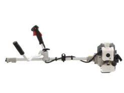 Débroussailleuse Thermique Blackstone BCI 430H - 42.7 Cm3 - Poignée Double -Entretien Du Jardin dbroussailleuse thermique blackstone bci 430h 42 7 cm3 poigne double dbroussailleuse blackstone bci 430h 32297 12 1640080089 IMG 61c1a2d956a71