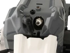 Débroussailleuse Thermique Blackstone BCI 430H - 42.7 Cm3 - Poignée Double -Entretien Du Jardin dbroussailleuse thermique blackstone bci 430h 42 7 cm3 poigne double le moteur blackstone 32297 13 1640080103 IMG 61c1a2e7b3a69