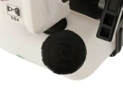 Débroussailleuse Thermique Blackstone BCI 430H - 42.7 Cm3 - Poignée Double -Entretien Du Jardin dbroussailleuse thermique blackstone bci 430h 42 7 cm3 poigne double le moteur blackstone 32297 13 1640080103 IMG 61c1a2e7b887d