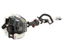 Débroussailleuse Thermique Blackstone BCI 520L - 51.7 Cm3 - Lame à 3 Dents -Entretien Du Jardin dbroussailleuse thermique blackstone bci 520l 51 7 cm3 lame 3 dents barre de transmission et commandes 30499 3 1627974884 IMG 6108ece440e05