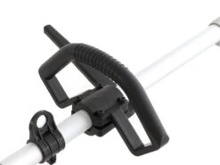 Débroussailleuse Thermique Blackstone BCI 520L - 51.7 Cm3 - Lame à 3 Dents -Entretien Du Jardin dbroussailleuse thermique blackstone bci 520l 51 7 cm3 lame 3 dents barre de transmission et commandes 30499 3 1627974884 IMG 6108ece446ded