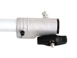 Débroussailleuse Thermique Blackstone BCI 520L - 51.7 Cm3 - Lame à 3 Dents -Entretien Du Jardin dbroussailleuse thermique blackstone bci 520l 51 7 cm3 lame 3 dents barre de transmission et commandes 30499 3 1627974884 IMG 6108ece448cc0