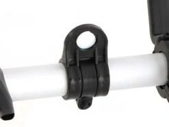 Débroussailleuse Thermique Blackstone BCI 520L - 51.7 Cm3 - Lame à 3 Dents -Entretien Du Jardin dbroussailleuse thermique blackstone bci 520l 51 7 cm3 lame 3 dents barre de transmission et commandes 30499 3 1627974884 IMG 6108ece44aae3