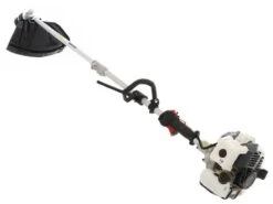 Débroussailleuse Thermique Blackstone BCI 520L - 51.7 Cm3 - Lame à 3 Dents