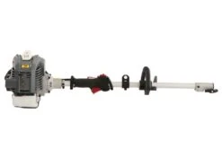 Débroussailleuse Thermique Blackstone BCI 520L - 51.7 Cm3 - Lame à 3 Dents -Entretien Du Jardin dbroussailleuse thermique blackstone bci 520l 51 7 cm3 lame 3 dents dbroussailleuse blackstone bci 520l 30499 1 1627974851 IMG 6108ecc3ed65f