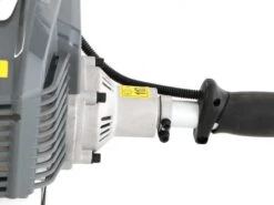 Débroussailleuse Thermique Blackstone BCI 520L - 51.7 Cm3 - Lame à 3 Dents -Entretien Du Jardin dbroussailleuse thermique blackstone bci 520l 51 7 cm3 lame 3 dents le moteur blackstone 30499 2 1627974869 IMG 6108ecd534432