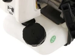 Débroussailleuse Thermique Blackstone BCI 520L - 51.7 Cm3 - Lame à 3 Dents -Entretien Du Jardin dbroussailleuse thermique blackstone bci 520l 51 7 cm3 lame 3 dents le moteur blackstone 30499 2 1627974869 IMG 6108ecd539349