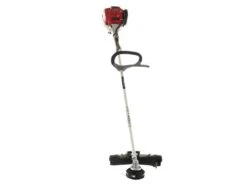 Débroussailleuse Thermique Castelgarden BC 435 H - Moteur Honda GX 35 -Entretien Du Jardin dbroussailleuse thermique castelgarden bc 435 h moteur honda gx 35 la dbroussailleuse castelgarden bc 425 h 26559 6 1609408619 IMG 5feda06bdc160