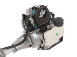 Débroussailleuse Thermique Castelgarden BC 435 H - Moteur Honda GX 35 -Entretien Du Jardin dbroussailleuse thermique castelgarden bc 435 h moteur honda gx 35 le moteur honda 26559 5 1609328761 IMG 5fec68795dbd2