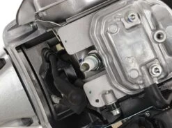 Débroussailleuse Thermique Castelgarden BC 435 H - Moteur Honda GX 35 -Entretien Du Jardin dbroussailleuse thermique castelgarden bc 435 h moteur honda gx 35 le moteur honda 26559 5 1609328761 IMG 5fec687960099