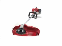 Débroussailleuse Thermique Castelgarden BK 53 E Avec Moteur Kawasaki - 53.2cm3 - Lame à 3 Dents -Entretien Du Jardin dbroussailleuse thermique castelgarden bk 53 e avec moteur kawasaki 53 2cm3 lame 3 dents dbroussailleuse castelgarden bk 53 e 12224 0 1516700549 IMG 9508