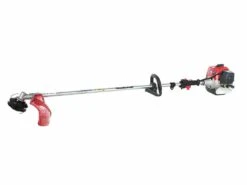 Débroussailleuse Thermique Castelgarden BK 53 E Avec Moteur Kawasaki - 53.2cm3 - Lame à 3 Dents -Entretien Du Jardin dbroussailleuse thermique castelgarden bk 53 e avec moteur kawasaki 53 2cm3 lame 3 dents dbroussailleuse castelgarden bk 53 e 12224 0 1516700550 IMG 9509