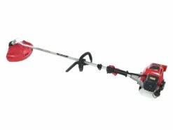 Débroussailleuse Thermique Castelgarden BK 53 E Avec Moteur Kawasaki - 53.2cm3 - Lame à 3 Dents -Entretien Du Jardin dbroussailleuse thermique castelgarden bk 53 e avec moteur kawasaki 53 2cm3 lame 3 dents dbroussailleuse castelgarden bk 53 e 12224 0 1516700550 IMG 9512