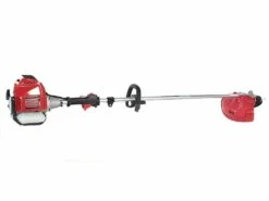 Débroussailleuse Thermique Castelgarden BK 53 E Avec Moteur Kawasaki - 53.2cm3 - Lame à 3 Dents -Entretien Du Jardin dbroussailleuse thermique castelgarden bk 53 e avec moteur kawasaki 53 2cm3 lame 3 dents dbroussailleuse castelgarden bk 53 e 12224 0 1516700551 IMG 9505