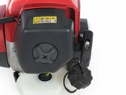 Débroussailleuse Thermique Castelgarden BK 53 E Avec Moteur Kawasaki - 53.2cm3 - Lame à 3 Dents -Entretien Du Jardin dbroussailleuse thermique castelgarden bk 53 e avec moteur kawasaki 53 2cm3 lame 3 dents le moteur kawasaki 12224 1 1516700619 IMG 7508