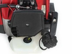 Débroussailleuse Thermique Castelgarden BK 53 E Avec Moteur Kawasaki - 53.2cm3 - Lame à 3 Dents -Entretien Du Jardin dbroussailleuse thermique castelgarden bk 53 e avec moteur kawasaki 53 2cm3 lame 3 dents le moteur kawasaki 12224 1 1516700619 IMG 7509