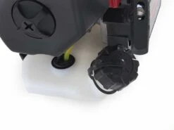 Débroussailleuse Thermique Castelgarden BK 53 E Avec Moteur Kawasaki - 53.2cm3 - Lame à 3 Dents -Entretien Du Jardin dbroussailleuse thermique castelgarden bk 53 e avec moteur kawasaki 53 2cm3 lame 3 dents le moteur kawasaki 12224 1 1516700619 IMG 7549