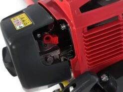 Débroussailleuse Thermique Castelgarden BK 53 E Avec Moteur Kawasaki - 53.2cm3 - Lame à 3 Dents -Entretien Du Jardin dbroussailleuse thermique castelgarden bk 53 e avec moteur kawasaki 53 2cm3 lame 3 dents le moteur kawasaki 12224 1 1516700620 IMG 7510