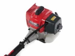 Débroussailleuse Thermique Castelgarden BK 53 E Avec Moteur Kawasaki - 53.2cm3 - Lame à 3 Dents -Entretien Du Jardin dbroussailleuse thermique castelgarden bk 53 e avec moteur kawasaki 53 2cm3 lame 3 dents le moteur kawasaki 12224 1 1516700620 IMG 9519