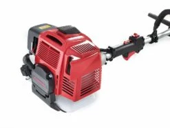 Débroussailleuse Thermique Castelgarden BK 53 E Avec Moteur Kawasaki - 53.2cm3 - Lame à 3 Dents -Entretien Du Jardin dbroussailleuse thermique castelgarden bk 53 e avec moteur kawasaki 53 2cm3 lame 3 dents le moteur kawasaki 12224 1 1516700620 IMG 9522