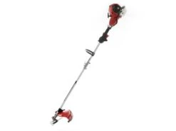 Débroussailleuse Thermique Einhell GC-BC 30/1 AS - Poignée Réglable - 2 Temps - 29.7cm3 -Entretien Du Jardin dbroussailleuse thermique einhell gc bc 30 1 as poigne rglable 2 temps 29 7cm3 dbroussailleuse einhell gc bc 30 1 as 32393 0 1640856872 IMG 61cd7d28518ac