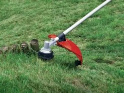 Débroussailleuse Thermique Einhell GC-BC 30/1 AS - Poignée Réglable - 2 Temps - 29.7cm3 -Entretien Du Jardin dbroussailleuse thermique einhell gc bc 30 1 as poigne rglable 2 temps 29 7cm3 dbroussailleuse einhell gc bc 30 1 as 32393 0 1640856872 IMG 61cd7d2858c73