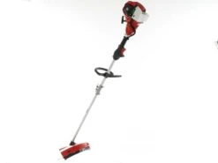 Débroussailleuse Thermique Einhell GC-BC 30/1 AS - Poignée Réglable - 2 Temps - 29.7cm3 -Entretien Du Jardin dbroussailleuse thermique einhell gc bc 30 1 as poigne rglable 2 temps 29 7cm3 dbroussailleuse einhell gc bc 30 1 as 32393 0 1640856872 IMG 61cd7d285efc6