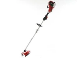 Débroussailleuse Thermique Einhell GC-BC 30/1 AS - Poignée Réglable - 2 Temps - 29.7cm3 -Entretien Du Jardin dbroussailleuse thermique einhell gc bc 30 1 as poigne rglable 2 temps 29 7cm3 dbroussailleuse einhell gc bc 30 1 as 32393 0 1640856872 IMG 61cd7d2860e8d