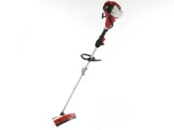 Débroussailleuse Thermique Einhell GC-BC 30/1 AS - Poignée Réglable - 2 Temps - 29.7cm3 -Entretien Du Jardin dbroussailleuse thermique einhell gc bc 30 1 as poigne rglable 2 temps 29 7cm3 dbroussailleuse einhell gc bc 30 1 as 32393 0 1640856872 IMG 61cd7d2862e91