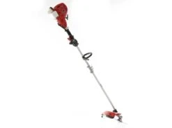 Débroussailleuse Thermique Einhell GC-BC 30/1 AS - Poignée Réglable - 2 Temps - 29.7cm3 -Entretien Du Jardin dbroussailleuse thermique einhell gc bc 30 1 as poigne rglable 2 temps 29 7cm3 dbroussailleuse einhell gc bc 30 1 as 32393 0 1640856872 IMG 61cd7d286df8a