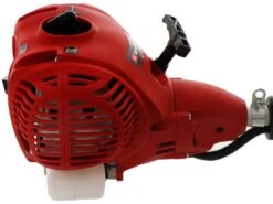 Débroussailleuse Thermique Einhell GC-BC 30/1 AS - Poignée Réglable - 2 Temps - 29.7cm3 -Entretien Du Jardin dbroussailleuse thermique einhell gc bc 30 1 as poigne rglable 2 temps 29 7cm3 le moteur 32393 1 1640856872 IMG 61cd7d2871f7e