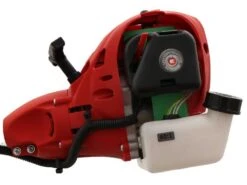 Débroussailleuse Thermique Einhell GC-BC 30/1 AS - Poignée Réglable - 2 Temps - 29.7cm3 -Entretien Du Jardin dbroussailleuse thermique einhell gc bc 30 1 as poigne rglable 2 temps 29 7cm3 le moteur 32393 1 1640856872 IMG 61cd7d28746db