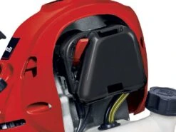 Débroussailleuse Thermique Einhell GC-BC 30/1 AS - Poignée Réglable - 2 Temps - 29.7cm3 -Entretien Du Jardin dbroussailleuse thermique einhell gc bc 30 1 as poigne rglable 2 temps 29 7cm3 le moteur 32393 1 1640867671 IMG 61cda757842a8