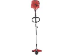 Débroussailleuse Thermique Einhell GC-PT 2538/1 | AS - 2 Temps - 25.4cm3 -Entretien Du Jardin dbroussailleuse thermique einhell gc pt 2538 1 as 2 temps 25 4cm3 dbroussailleuse einhell gc bc 52 i as 33497 0 1647358305 IMG 6230b1616591f
