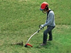 Débroussailleuse Thermique Einhell GC-PT 2538/1 | AS - 2 Temps - 25.4cm3 -Entretien Du Jardin dbroussailleuse thermique einhell gc pt 2538 1 as 2 temps 25 4cm3 dbroussailleuse einhell gc bc 52 i as 33497 0 1647431604 IMG 6231cfb4ab83c