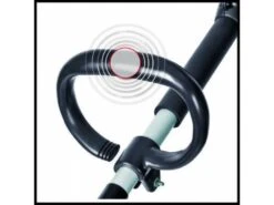 Débroussailleuse Thermique Einhell GC-PT 2538/1 | AS - 2 Temps - 25.4cm3 -Entretien Du Jardin dbroussailleuse thermique einhell gc pt 2538 1 as 2 temps 25 4cm3 dbroussailleuse einhell gc bc 52 i as 33497 0 1647431608 IMG 6231cfb859837