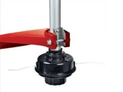 Débroussailleuse Thermique Einhell GC-PT 2538/1 | AS - 2 Temps - 25.4cm3 -Entretien Du Jardin dbroussailleuse thermique einhell gc pt 2538 1 as 2 temps 25 4cm3 dbroussailleuse einhell gc bc 52 i as 33497 0 1647431608 IMG 6231cfb85af47