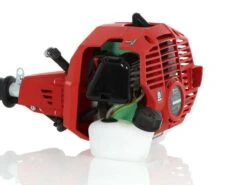 Débroussailleuse Thermique Einhell GC-PT 2538/1 | AS - 2 Temps - 25.4cm3 -Entretien Du Jardin dbroussailleuse thermique einhell gc pt 2538 1 as 2 temps 25 4cm3 le moteur 33497 6 1647425208 IMG 6231b6b8c0941