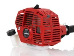 Débroussailleuse Thermique Einhell GC-PT 2538/1 | AS - 2 Temps - 25.4cm3 -Entretien Du Jardin dbroussailleuse thermique einhell gc pt 2538 1 as 2 temps 25 4cm3 le moteur 33497 6 1647425209 IMG 6231b6b95121c