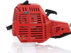 Débroussailleuse Thermique Einhell GC-PT 2538/1 | AS - 2 Temps - 25.4cm3 -Entretien Du Jardin dbroussailleuse thermique einhell gc pt 2538 1 as 2 temps 25 4cm3 le moteur 33497 6 1647425209 IMG 6231b6b95218c