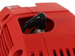 Débroussailleuse Thermique Einhell GC-PT 2538/1 | AS - 2 Temps - 25.4cm3 -Entretien Du Jardin dbroussailleuse thermique einhell gc pt 2538 1 as 2 temps 25 4cm3 le moteur 33497 6 1647440035 IMG 6231f0a3dd8f7