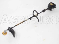 Débroussailleuse Thermique McCulloch B 26 PS - Fractionnable En 2 Parties + Lame 4 Dents -Entretien Du Jardin dbroussailleuse thermique mcculloch b 26 ps fractionnable en 2 parties lame 4 dents dbroussailleuse mcculloch b26 ps 5680 0 1399283095 decespugliatore mcculloch b26ps 43