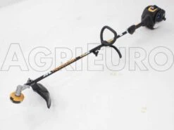 Débroussailleuse Thermique McCulloch B 26 PS - Fractionnable En 2 Parties + Lame 4 Dents -Entretien Du Jardin dbroussailleuse thermique mcculloch b 26 ps fractionnable en 2 parties lame 4 dents dbroussailleuse mcculloch b26 ps 5680 0 1399283095 decespugliatore mcculloch b26ps 44