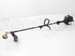 Débroussailleuse Thermique McCulloch B 26 PS - Fractionnable En 2 Parties + Lame 4 Dents -Entretien Du Jardin dbroussailleuse thermique mcculloch b 26 ps fractionnable en 2 parties lame 4 dents dbroussailleuse mcculloch b26 ps 5680 0 1399283096 decespugliatore mcculloch b26ps 45