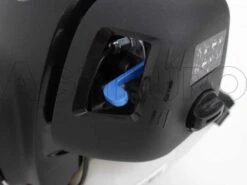 Débroussailleuse Thermique McCulloch B 26 PS - Fractionnable En 2 Parties + Lame 4 Dents -Entretien Du Jardin dbroussailleuse thermique mcculloch b 26 ps fractionnable en 2 parties lame 4 dents le moteur mcculloch 5680 1 1399283214 decespugliatore mcculloch b26ps 16