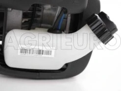 Débroussailleuse Thermique McCulloch B 26 PS - Fractionnable En 2 Parties + Lame 4 Dents -Entretien Du Jardin dbroussailleuse thermique mcculloch b 26 ps fractionnable en 2 parties lame 4 dents le moteur mcculloch 5680 1 1399283216 decespugliatore mcculloch b26ps 17